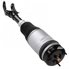 Suspension Component 3